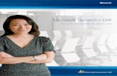 Microsoft Dynamics ERP - Home Page - Merit Solutions Experience the difference in Microsoft Dynamics ERP You can quickly see the difference between Microsoft Dynamics and other ERP