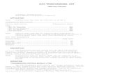 AUTO TRANS DIAGNOSIS - AW4 - 1997 :: Jeep Cherokee …jeep-manual.ru/files/XJ1984-1991/autotransdiagnosis.pdf · AUTO TRANS DIAGNOSIS - AW4 1988 Jeep Cherokee ... Vehicle body code