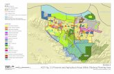Legend - Contra Costa County, CA Official · PDF fileBusiness Commercial Mixed Use ... Source: Pittsburg 2020 General Plan, Draft ECCC HCP/NCCP. ... Michael Brandman Associates N O