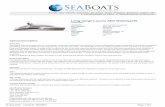 Long-range Luxury 48m Motoryacht - Home - Boat · PDF file · 2015-07-15Long-range Luxury 48m Motoryacht Listing ID: 820367 ... for building some of the nest and most capable luxury