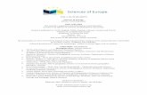Sciences of Europe ISSN 3162-2364 - european-science.orgeuropean-science.org/.../uploads/2017/12/VOL-1-No-21-21-2017.pdf · saraeva e.g. formation of transport and logistic clusters