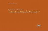 Readers’ Forum 2 Everyday English -  · PDF fileJIM KNUDSEN Readers’ Forum 2 Everyday English – Current Topics to Read and Talk About – NAN’UN-DO