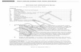 MOTIONS FOR APPROPRIATE RELIEF - sog.unc.edu · PDF fileMotions for Appropriate Relief - 1 MOTIONS FOR APPROPRIATE RELIEF Jessica Smith, UNC School of Government (Nov. 2013) ... (Motion