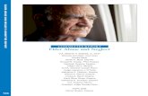 COMMITTEE REPORT Elder Abuse and Neglect - · PDF fileElder Abuse and Neglect ... Upon motion by the principal ... the UPAA authors intended Section 116 to provide an important protection