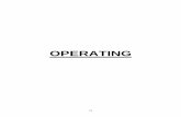 OPERATINGnair.indianrailways.gov.in/uploads/files/1430369423822-operating.pdf · particularly in a country like India, ... marble 11.66 12.96 1.3 1 ... It is only on the long-term