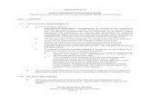 PUBLIC ADDRESS / INTERCOM SYSTEM - Town of ... MIDDLE SCHOOL PUBLIC ADDRESS/INTERCOM SYSTEM 275116 - 1 SECTION 275116 PUBLIC ADDRESS / INTERCOM SYSTEM (Filed Sub-Sub-Bid Required,