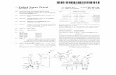 (12) United States Patent (10) Patent No.: US 9,393,697 B1 · PDF filement park can provide data to the amusement park owners, ... FIG. 1 is a diagram of an acquisition and ... FIG.