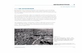 INTRODUCTION 1 - Federal Emergency Management Agency · PDF filein accordance with recent seismic codes. ... Japan vies with the United States in the excellence of its seismic ...