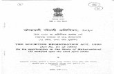 bhasha.maharashtra.gov.inbhasha.maharashtra.gov.in/pdf/RajyaMarathiAdhiniyam/1860-21.pdf · Created Date: 11/16/2015 5:42:55 PM