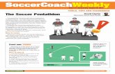 SoccerCoachWeekly - Olton Ravens Youth FC - Homeoryfcsessions.weebly.com/uploads/3/9/4/0/39406401/soccercoachw27… · SoccerCoachWeekly Essential tools for your team 1 It is hoped