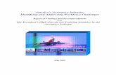 America’s Aerospace Industry: Identifying and Addressing ... · PDF fileIdentifying and Addressing Workforce Challenges ... Preface Page i ... Preface This report details the efforts