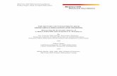 McGraw-Hill Research Foundation Policy Paper: ROI of · PDF fileMcGraw-Hill Research Foundation Policy Paper: ROI of Adult Education 0 THE RETURN ON INVESTMENT (ROI) FROM ADULT EDUCATION