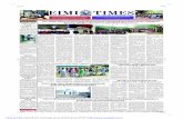 New Delhi, Mizoram leh Nagaland gam panna’a …eimitimes.in/wp-content/uploads/2016/09/ET-Sept-15-2016...athil to hou thusim asei uvin, pasal chapang leh naosen ho lungsetna beihel’a