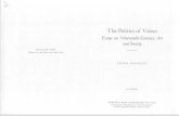 msu.edu · PDF fileThe Politics of Vision Essays on Nineteenth-Century Art and Society Also by Linda Nochlin Women, Art, and Power and Other Essays LINDA NOCHLIN
