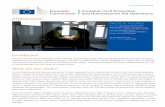 Afghanistan - European Commissionec.europa.eu/echo/files/aid/countries/factsheets/afghanistan_en.pdf · The European Commission has funded humanitarian operations in Afghanistan since