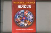 3.imimg.com3.imimg.com/data3/RI/BT/MY-4022699/predictive-astrology-of-the...Predictive Astrology of the Hindus While doing so, I have been conscious that I am writing a book which