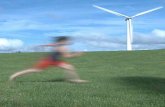 tilting@windmills -   · PDF filemaking sure they harness it and then sell it on to us ... “We can see two [turbines] from here, ... for people to conserve energy