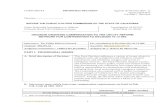 Icomp Claim Form - Online Documentsdocs.cpuc.ca.gov/.../Published/G000/M185/K979/185979052.docx · Web viewDuring law school, Ms. Salas held internships with various government entities