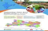 Implementing a Tablet- Based a Tablet- Based Baseline Survey for Nutritional Assessment and Intervention ... Dwellings in Tiryani mandal, Komaram Bheem …