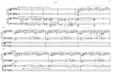 Piano Concerto no.2 in c minor op.18 (mov. 2&3)piano.ru/scores/rahmaninov/concertos/rah-con-2-II-III.pdfAuthor DAU Created Date 3/24/2003 7:29:37 AM
