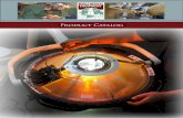 Product Catalog - World Medical · PDF fileProduct Catalog. F. or 16 years, World Medical Equipment has set the standard in the refurbished equipment market. ... Conmed Plus PC (Rem