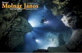 X-Ray Mag Issue #53 | March · PDF file59 X-RAY MAG : 53 : 2013 EDITORIAL ... of years ago. According to radiocarbon dating, ... Unlike the new part of the cave, the old tunnel has
