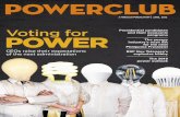 POWERCLUBmeralcocbgprod-magazine-magazine-downloadables.s3.amazonaws.co… · new law, leaving the issue to ... Benigno “Bam” Aquino IV. As chairman of the Senate Committee on
