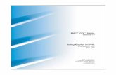 Using Quotas on VNX - Dell EMC · PDF fileEMC®VNX™ Series Release 7.0 Using Quotas on VNX P/N 300-011-805 REV A02 EMC Corporation Corporate Headquarters: Hopkinton, MA 01748-9103