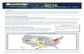 Hydraulic Fracturing Q&A 16 Fact Sheet - A Premier Oil … Fracturing FACT SHEET ... Oil Field Gas Field Shale Basin Eastern ... we contract an independent consultant and laboratory
