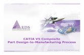 ˘ ˇ ˇ - EDS · PDF file · 2015-04-06ˆˆˆ˙ ˝ ˇ˛ ˚ ˙ˇ Overview Deta iled Design Product Review Manufacturing Design Manufacturing Export S p ec if to nsI u P rlm y D g