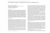 Developmental Cell, Vol. 2, 785–796, June, 2002, Copyright ...courses.bio.unc.edu/2009Fall/Biol624/Bautchfiles/LectSIXcompute... · Do Morphogen Gradients Arise by Diffusion? ...