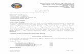MINUTES OF THE REGULAR MEETING OF THE OHIO ... MINUTES Page 1 of 30 January 14, 2016 MINUTES OF THE REGULAR MEETING OF THE OHIO CIVIL RIGHTS COMMISSION