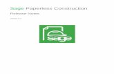 Sage Paperless Construction Version 6.2 Release Notescdn.na.sage.com/Docs/en/customer/300cre/open/SagePaperlessConst… · Overview Thank you for your requests and feedback on Sage