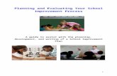 Introduction - Miami-Dade County Public Schoolsosi.dadeschools.net/.../2011-2012_SIP_TechAssistPaper.…  · Web viewAn effective school improvement planning process allows Florida