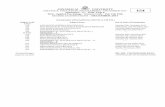 ANNAMALAI DISTANCE EDUCATION PROGRAMMES - DECEMBER 2017 · PDF filedistance education programmes - december 2017 ... 261 programming lab-iv (java) iii ... 251 programming lab-iii (advanced