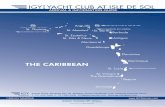 YACHT CLUB AT ISLE DE SOL NEWPORT YACHT CLUB & · PDF fileYACHT CLUB AT ISLE DE SOL Airport Road, Simpson Bay, ... Contact us to learn more about our customized marine ... Yacht Club