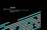 IBM ERserverpublib.boulder.ibm.com/systems/hardware_docs/pdf/380599.pdfERserver IBM. pSeries 610 Model 6C1 and Model 6E1 ... AIX Location Codes ... Checking the Current Firmware Levels
