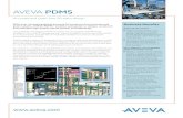AVEVA PDMS - VIZIO typical AVEVA PDMS Equipment model An equipment template An example of association rules. Key Features (continued) Piping