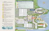 Bay Lake Tower: Access restrictions apply Guest · PDF fileGuest rooms, main lobbies and feature pools. (Coverage may vary.) CONTEMPORARy TOwER ... Bay Lake Tower: Access restrictions