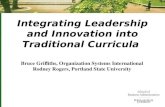 [PPT]PowerPoint Presentation - Innovation in Practiceinnovationinpractice.typepad.com/Compmodelrogers.ppt · Web viewIntegrating Leadership and Innovation into Traditional Curricula