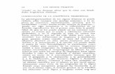Impresión de fax de página completabiblio3.url.edu.gt/Libros/cine_lengua_y_escritura/2.pdf ·  · 2010-06-03André Martinet, A Functional View of Language, Cla- rendon Press, Oxford,