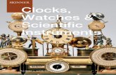 Clocks, Watches & Scientific Instrumentsassets.skinnerinc.com/pdf/catalogs/2890m.pdf2 Bid online with SkinnerLive! MY ACTIVITY AUCTION LOGOUT Lot 632 Of 689 - Alexander Calder (American,