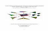 “CST” Universal Parametric Geometry …ftp.demec.ufpr.br/CFD/bibliografia/aerodinamica/kulfan_2007.pdf2 “CST” Universal Parametric Geometry Representation Method With Applications
