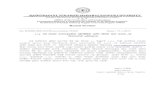 Result Section - Rashtrasant Tukadoji Maharaj Nagpur …nagpuruniversity.org/pdf/Notification on List of Summer...6. LATE SHRI LAXMANRAO JANARDHANPANT KHISTI AND LATE SMT SULOCHNABAI