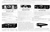 Newark Radio 1937 Ham Radio Flyer - ClariSonus Home Pageclarisonus.com/Archives/Ham Radio/Newark 1937 Ham Radio Flyer.pdf · for the speaker) may be readily ... Full Coverage—540