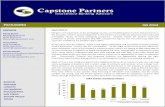 PACKAGING Q4 2014 - Capstone Partners Packaging_Q4 2014.pdfWith plants in North America and Poland, C + N manufactures rigid plastic packaging closures for fragrance, cosmetic, medical
