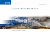 For the Pulp and Paper Industry -  · PDF fileFor the Pulp and Paper Industry . ... Define current conditions and objectives ... System Condensate Recovery Water Products