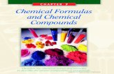 CHAPTER 7 Chemical Formulas and Chemical Compoundsimages.pcmac.org/.../TX/DesotoISD/DHS/Uploads/Forms/hc2nech07.pdf · CHAPTER 7 Chemical Formulas and Chemical ... on the other hand,each