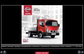 NISSAN NT400 · PDF filebeats the Nissan NT400 and the latest version with its improved payload and reduced fuel consumption (-22%) has made a real difference to our business." "We