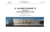 LANDSNET · PDF fileKKS-Application Commentaries, Part B Engineering Discipline, Part B4, Identification in Electrical and Control and Instrumentation Engineering (1st edition 1993)